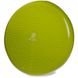 Подушка балансувальна масажна Zelart FI-5326 BALANCE CUSHION діаметр 34см кольори в асортименті