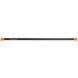 Палка гімнастична Бодибар Body Bar Zelart FI-1251-7 вага 7кг