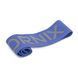 Резинка для фитнеса и спорта из ткани Cornix Loop Band 11-14 кг XR-0139