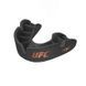 Капа OPRO Bronze UFC детская (возраст до 10) Black (ufc.102513001)