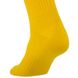 Гетри футбольні Joma PREMIER 400228-907 размер S-L жовтий