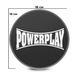 Диски для ковзання PowerPlay 4332 Sliding Disk Чорні