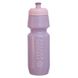Бутылка для воды спортивная FI-5958 750мл FITNESS BOTTLE 750мл цвета в ассортименте