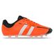 Бутcи футбольне взуття YUKE 788А-1 розмір 40-44 кольори в асортименті